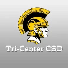 Tri-Center CSD
