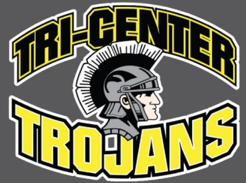 tc trojans