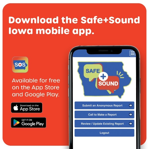Safe & Sound Insurance at Roberta Warren blog