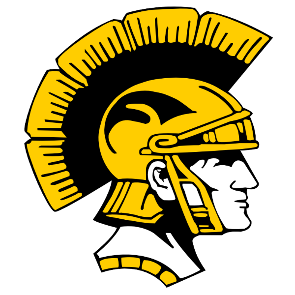 Tri-Center CSD - Activities & Clubs
